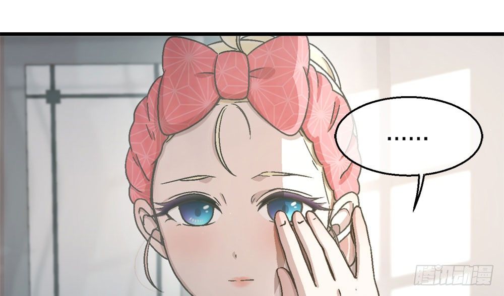 25.神秘讯息(1/3)-第25话