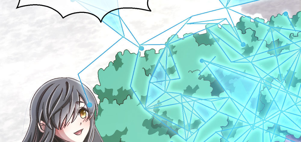 27.神秘少女(1/3)-第27话