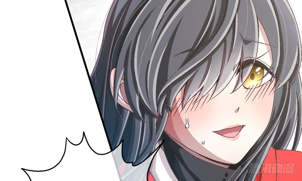 27.神秘少女(1/3)-第27话