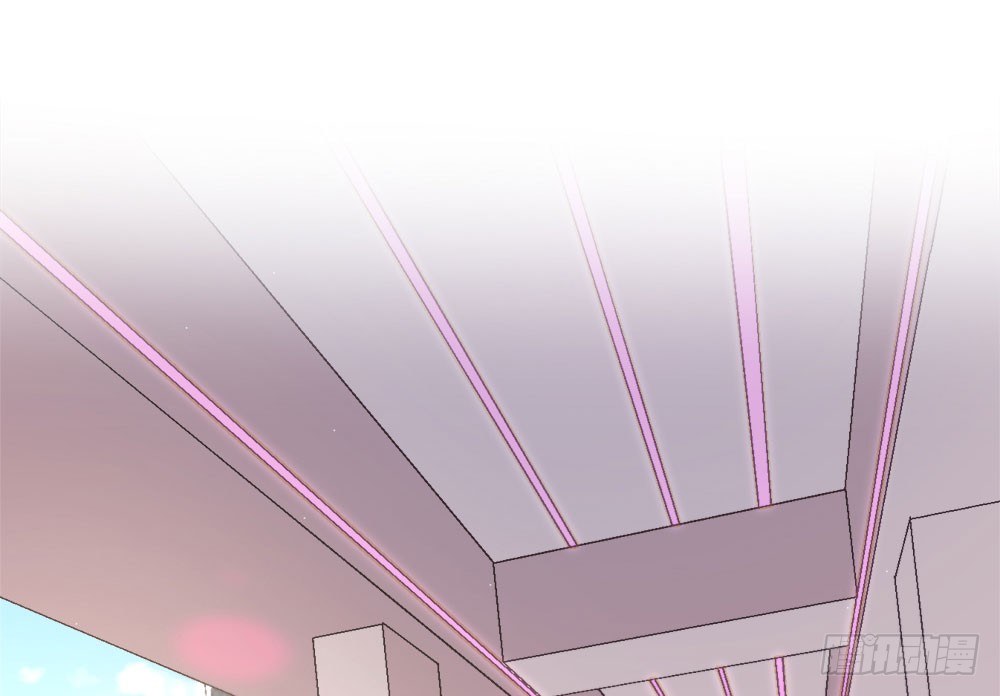 27.神秘少女(1/3)-第27话