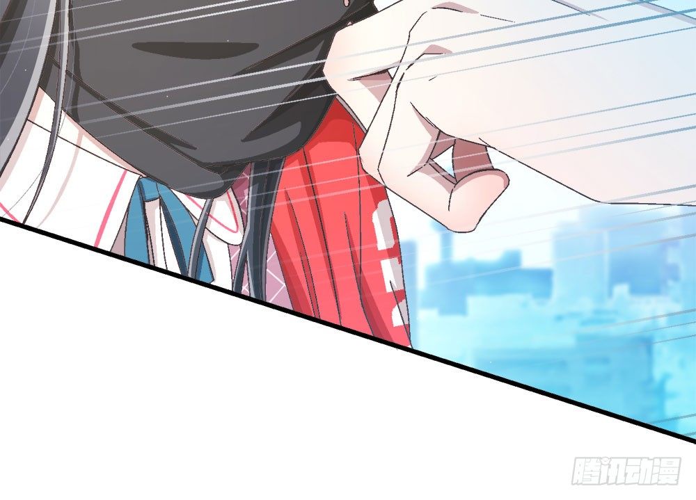 27.神秘少女(1/3)-第27话