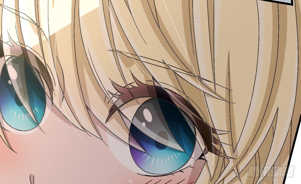 29.青梅竹马(1/3)-第29话