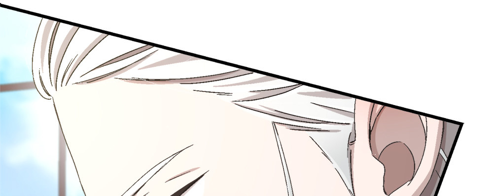 29.青梅竹马(1/3)-第29话