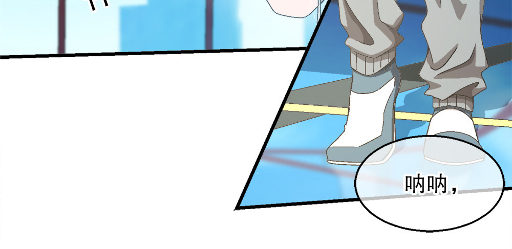 29.青梅竹马(1/3)-第29话