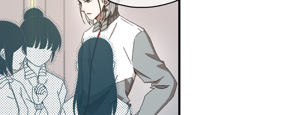 29.青梅竹马(1/3)-第29话