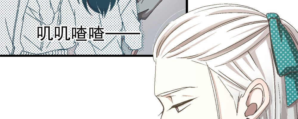 29.青梅竹马(1/3)-第29话