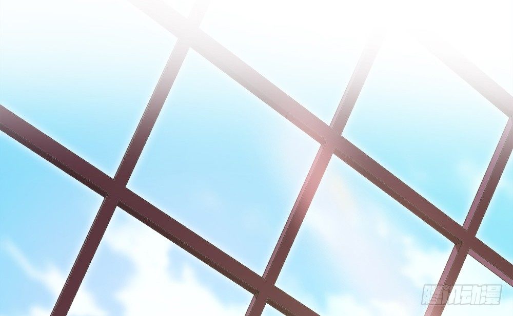 29.青梅竹马(1/3)-第29话