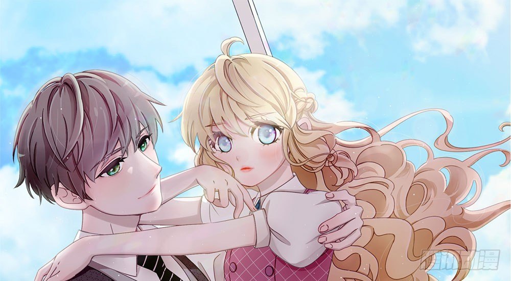 31.另有他人(1/2)-第31话