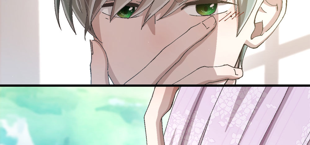 31.另有他人(1/2)-第31话