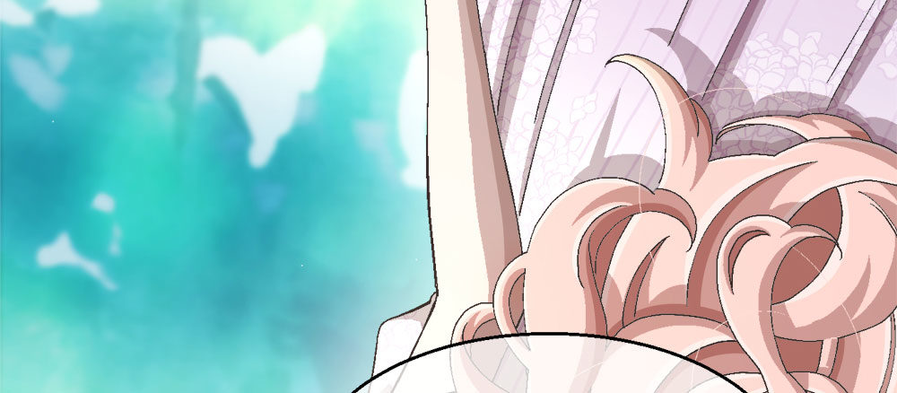 31.另有他人(1/2)-第31话