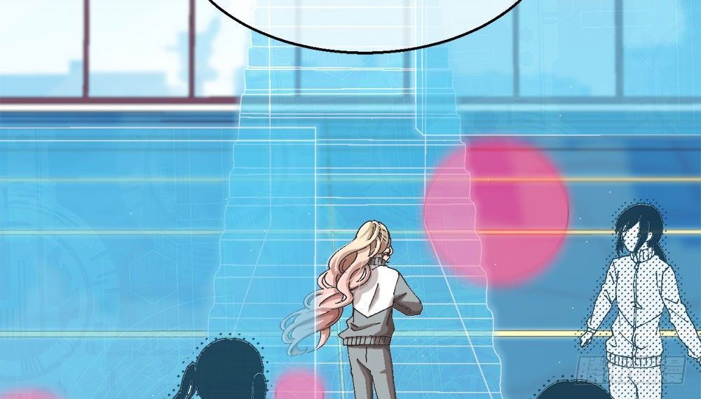 31.另有他人(1/2)-第31话