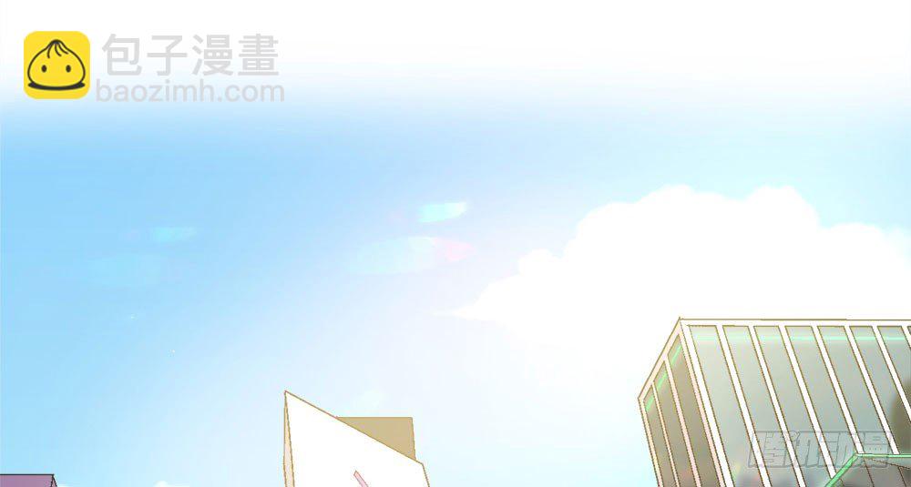 31.另有他人(1/2)-第31话