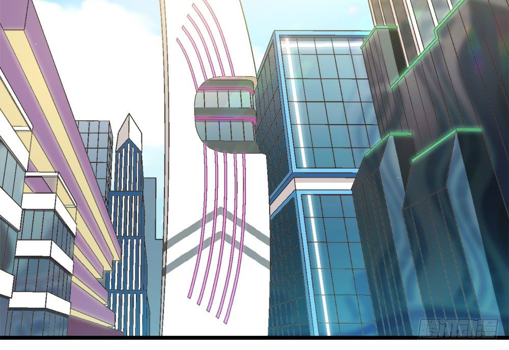 31.另有他人(1/2)-第31话