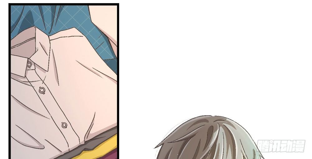 31.另有他人(1/2)-第31话