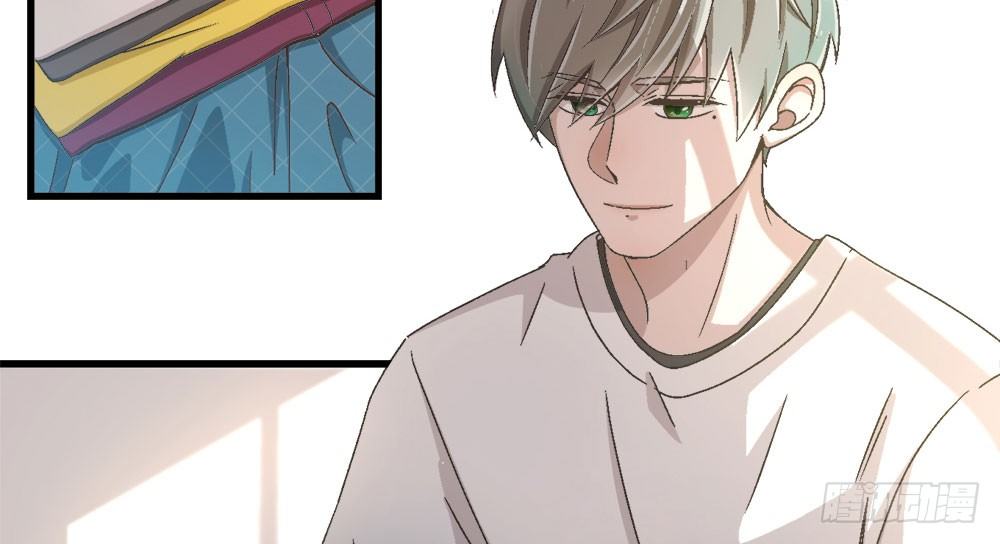 31.另有他人(1/2)-第31话