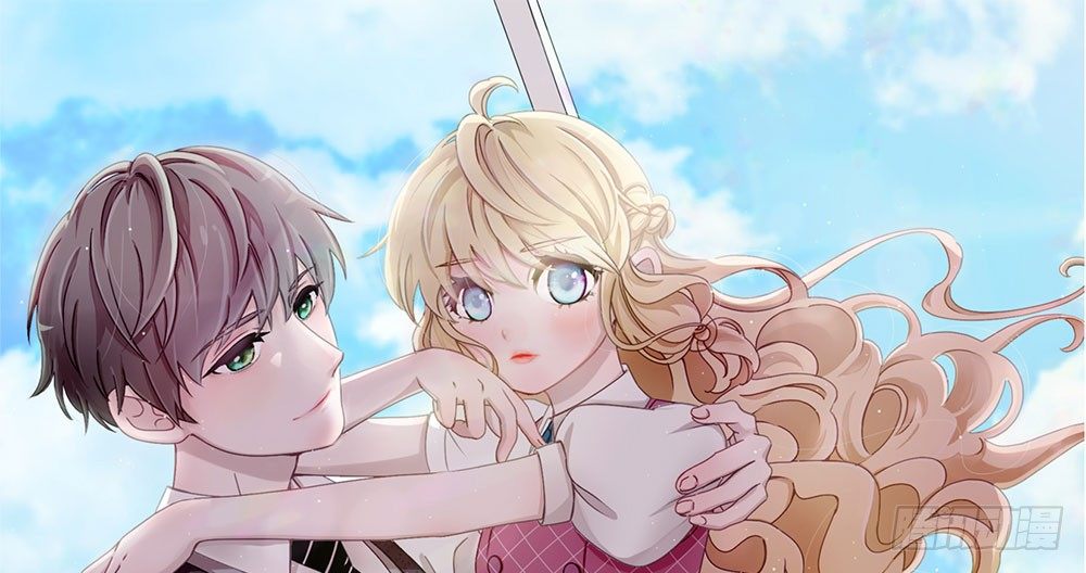 32.独自一人(1/3)-第33话