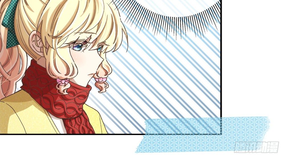 32.独自一人(1/3)-第33话