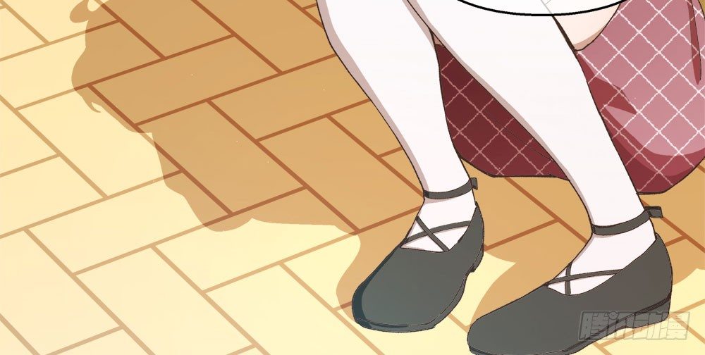 32.独自一人(1/3)-第33话