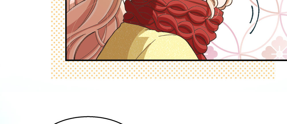 32.独自一人(1/3)-第33话