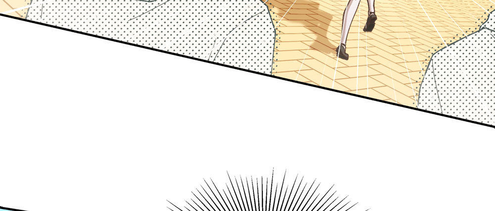 32.独自一人(1/3)-第33话