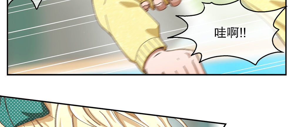 32.独自一人(1/3)-第33话