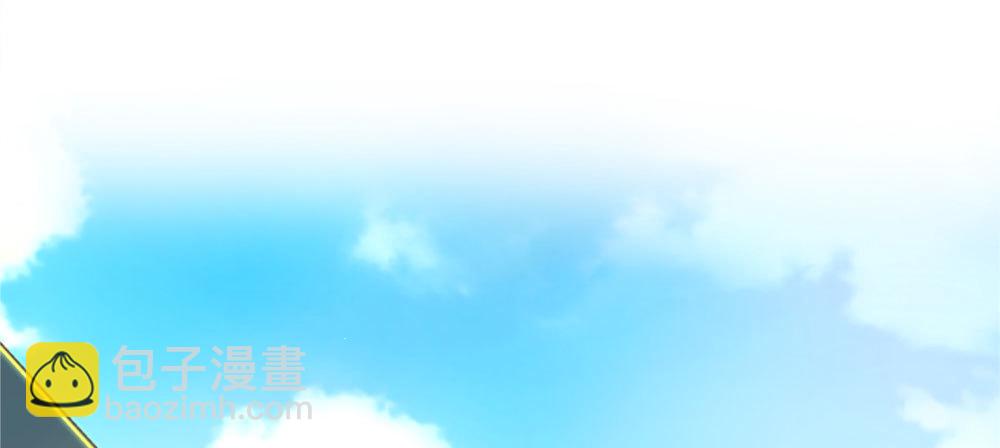 32.独自一人(1/3)-第33话