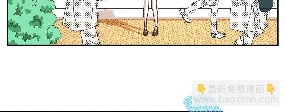 32.独自一人(1/3)-第33话