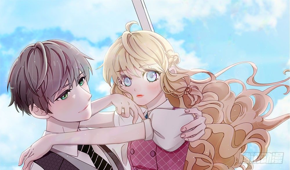 春节番外（下）(1/2)-第35话