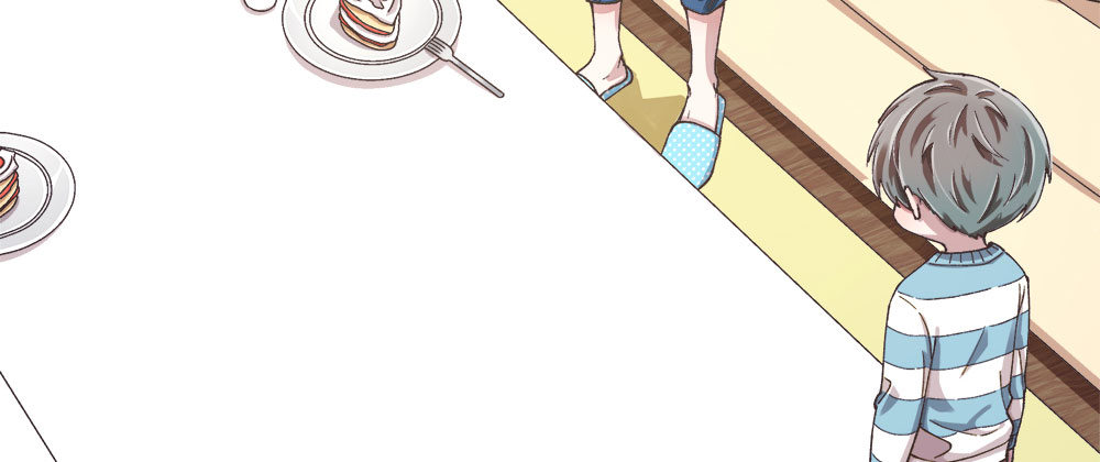 春节番外（下）(1/2)-第35话