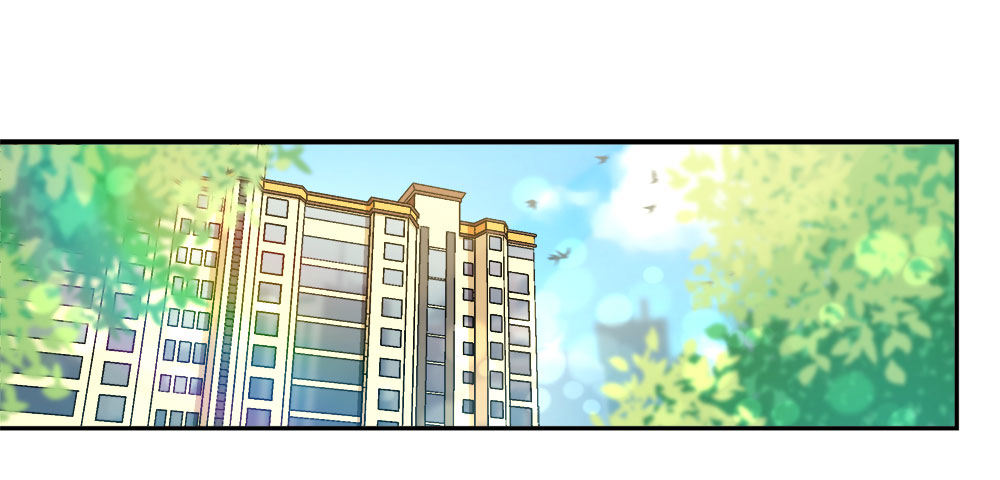 春节番外（下）(1/2)-第35话