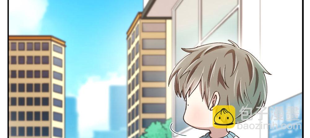 春节番外（下）(1/2)-第35话