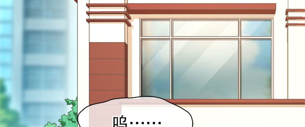 春节番外（下）(1/2)-第35话