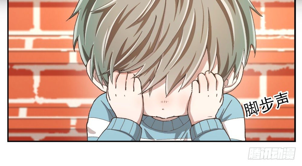 春节番外（下）(1/2)-第35话