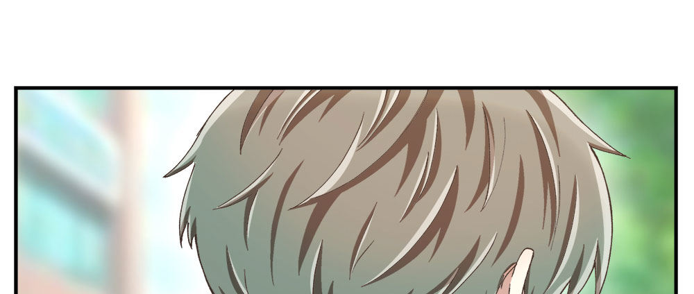 春节番外（下）(1/2)-第35话