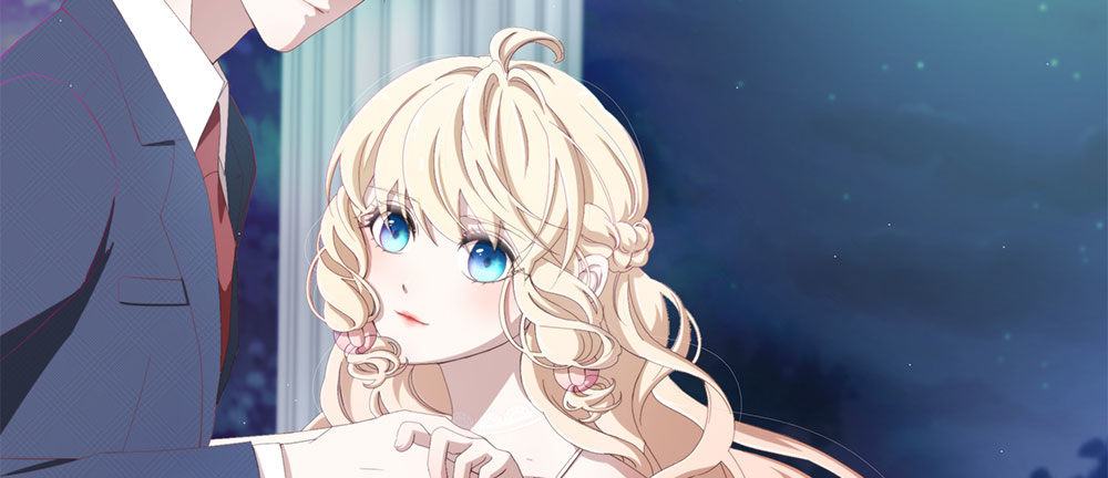 停刊一期-第37话