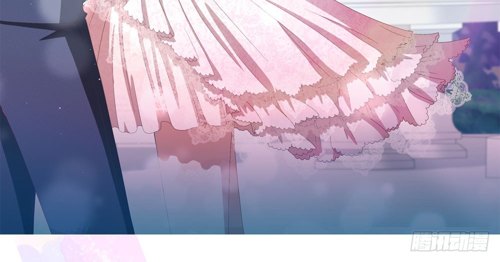 停刊一期-第37话