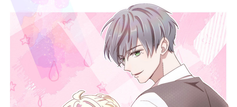 停刊一期-第37话