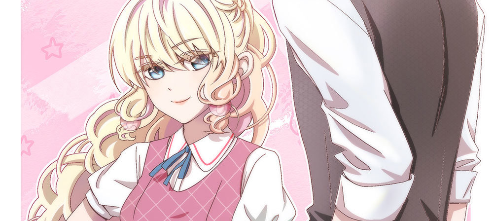 停刊一期-第37话