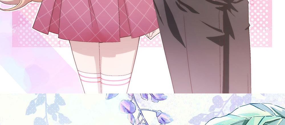 停刊一期-第37话