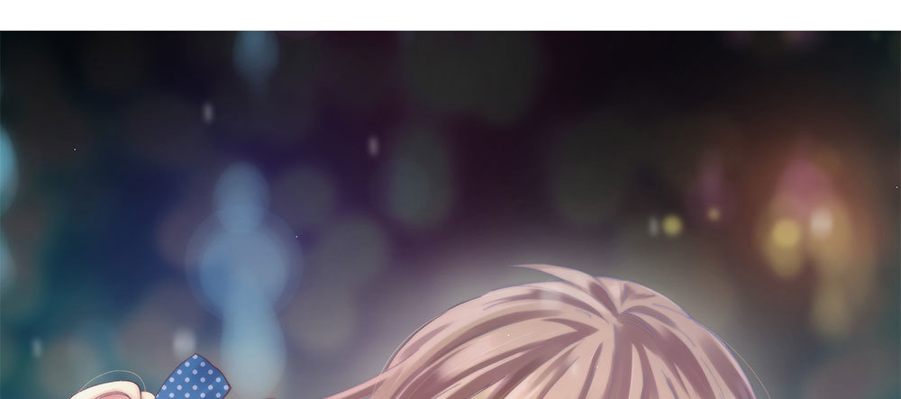 停刊一期-第37话