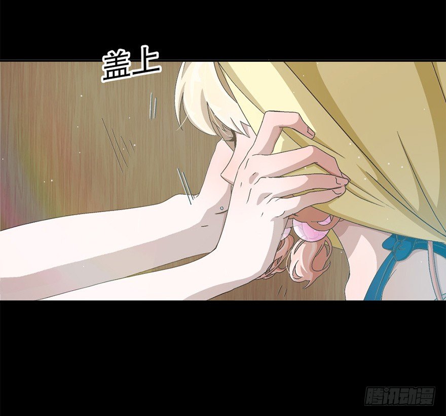 05. 堅強(1/2)-第5话