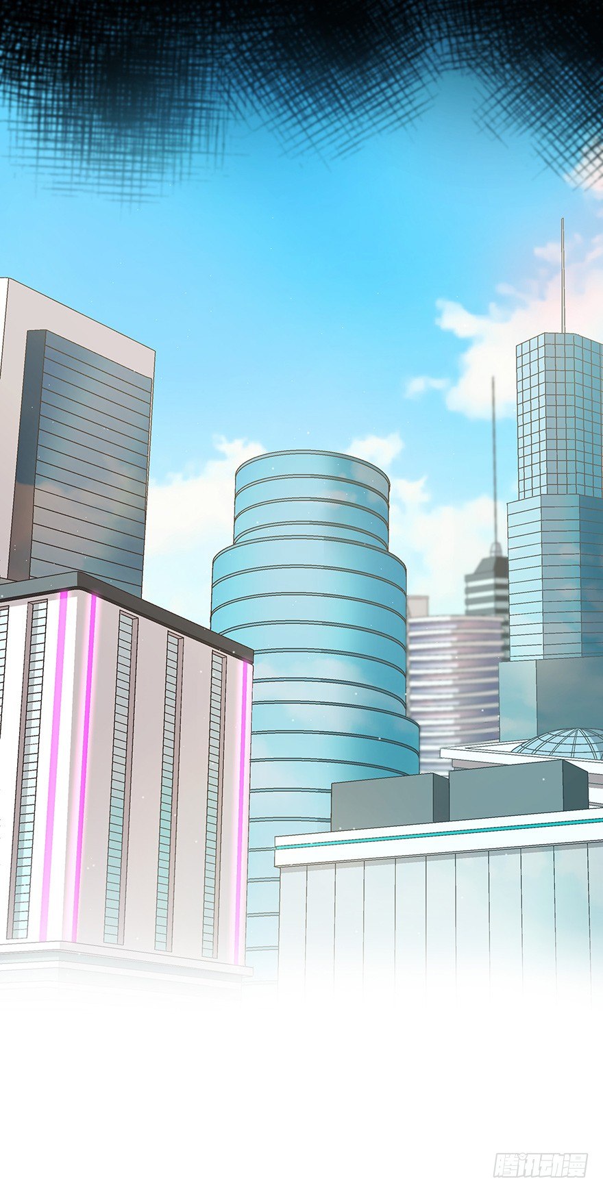 05. 堅強(1/2)-第5话