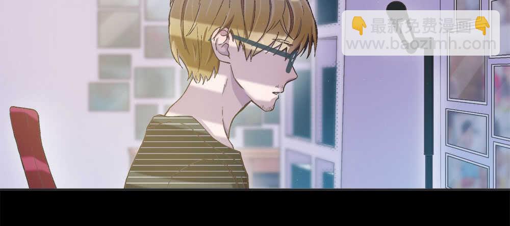 39.不同的表情(1/3)-第41话