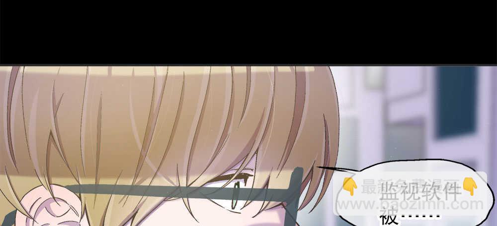 39.不同的表情(1/3)-第41话