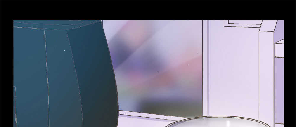 39.不同的表情(1/3)-第41话