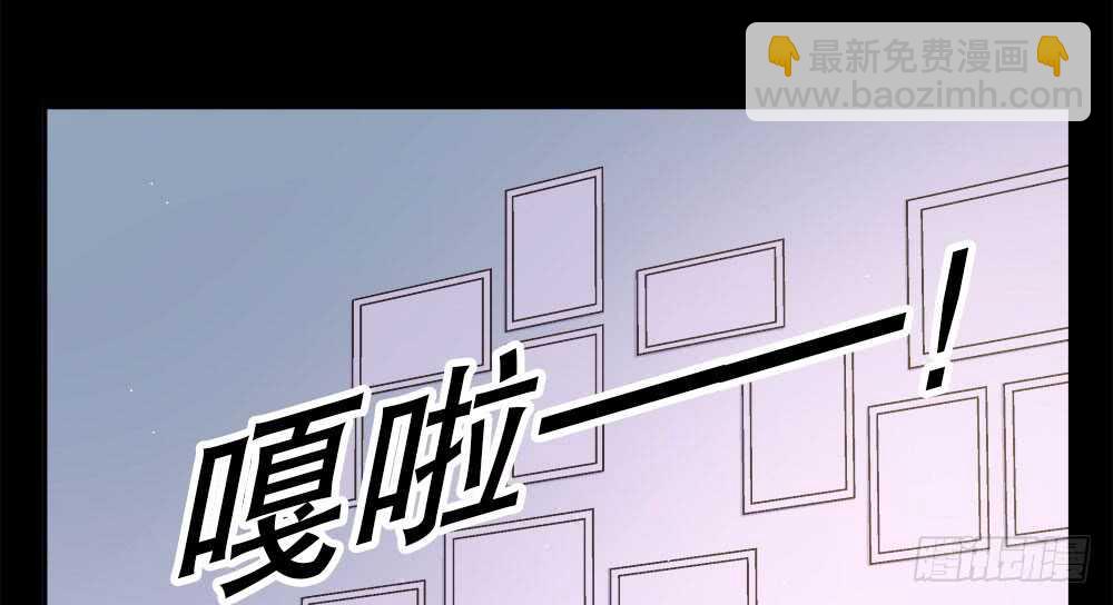 39.不同的表情(1/3)-第41话