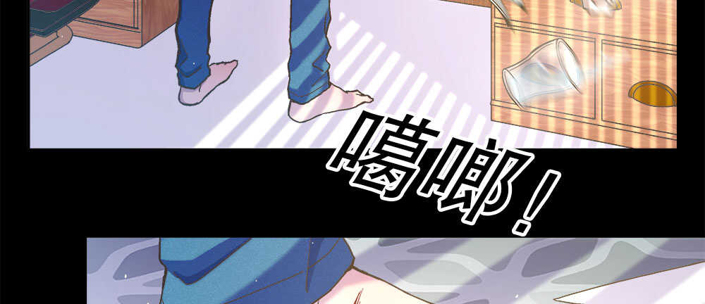 39.不同的表情(1/3)-第41话