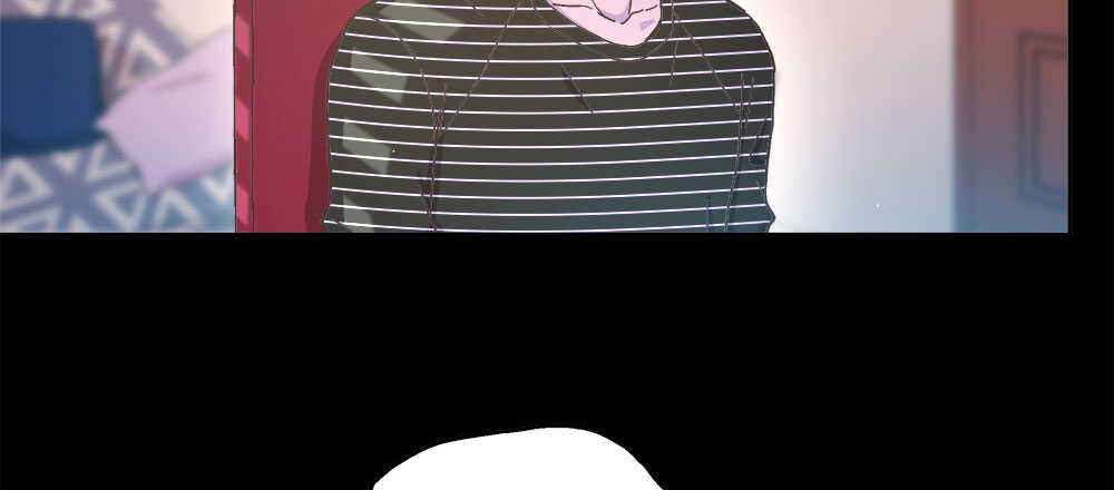 39.不同的表情(1/3)-第41话