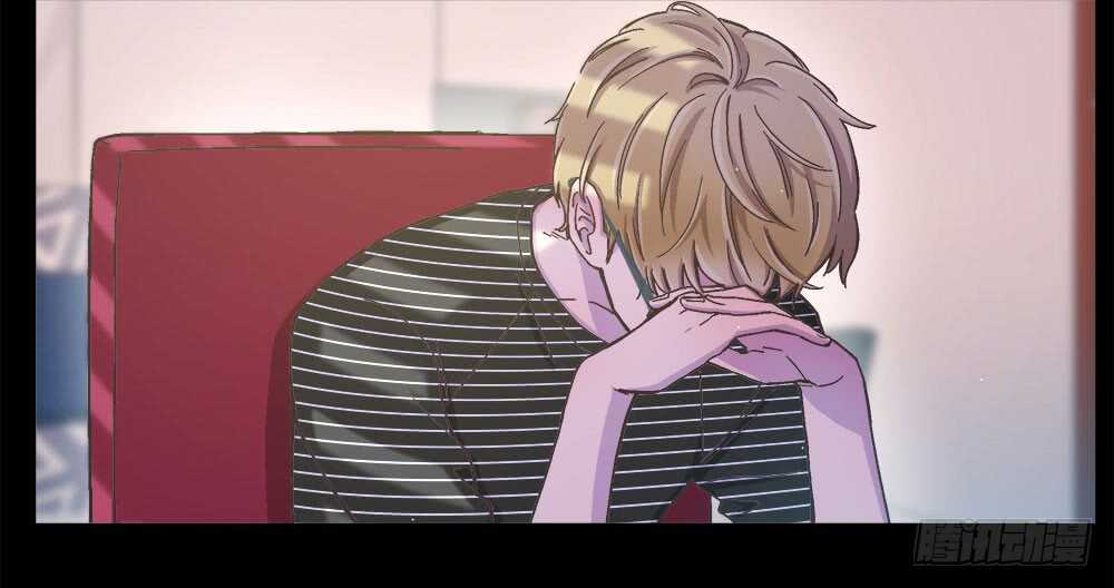 39.不同的表情(1/3)-第41话