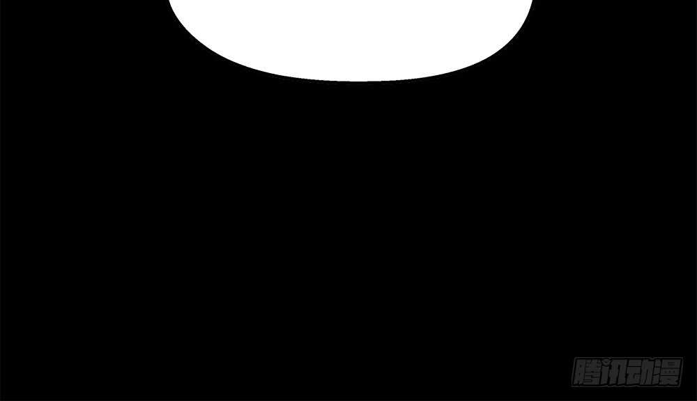 39.不同的表情(1/3)-第41话